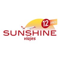 SUNSHINE VIAJES logo - Similar company to Fluitronic Sac