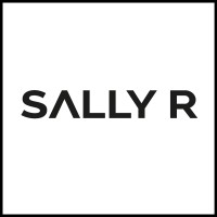 Sally R logo - Similar company to Direct Carbon
