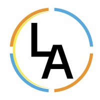 LA - Liran Ashkenazi, Emergency Consulting and Business Continuity logo - Similar company to Pronto - Security Consulting Ltd.
