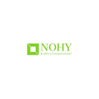 NOHY s.r.o. logo - Similar company to Ecta, S.R.O.