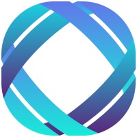 BVM Consulting Inc. logo - Similar company to Bvm Consulting, Llc