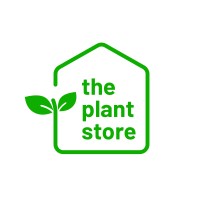 The Plant Store logo - Similar company to Katmuny Technologies Pvt Ltd