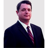 Law Offices of J. L. Haddock, PLLC