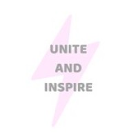 Unite & Inspire
