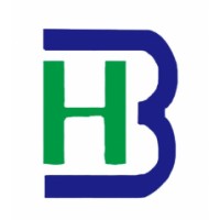 Bohuang Slope Protection Net & Manufacturing