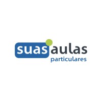 Suasaulasparticulares logo - Similar company to Suas Educational Development