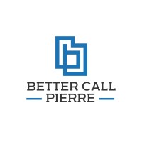 Better Call Pierre Real Estate (B C P Real Estate LLC) logo - Similar company to Response Real Estate Brokers