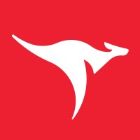 Josco Australia logo - Similar company to Raspite