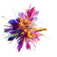 Hire Me I'm Fabulous ® logo - Similar company to Brodiance