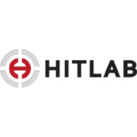 Hitlab