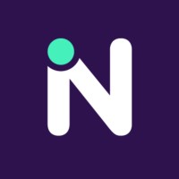 NDSP Plan Managers logo - Similar company to Plan Partners