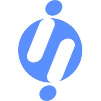 Ludii.co logo - Similar company to Logika Informatica Ltda