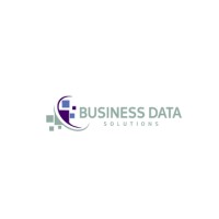 Business Data Solutions logo - Similar company to Bds Chile - Business Data Solutions