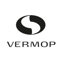 Vermop UK logo - Similar company to Vileda Professional Uk