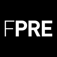 F. Preisig Ag, Ingenieure Und Planer