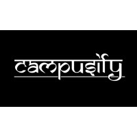 Campusify logo - Similar company to Codetta Digital