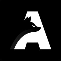 Ambizzion IT logo - Similar company to Jmj Sistemas E Consultoria
