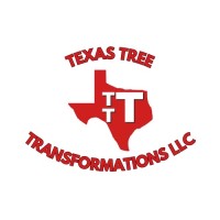 Texas Tree Transformations logo - Similar company to Yai Software Technologies Plc