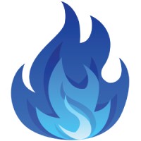 bluecap.ai logo - Similar company to Uncanny Lab