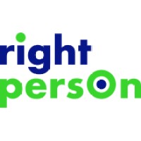 rightpersOn KOREA Inc. logo - Similar company to Gateway Career Consulting