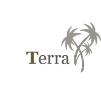Terra Agri logo - Similar company to Citreck
