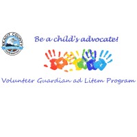 Pacific Northwest Guardian Ad Litem