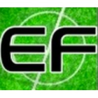 Eyefootball logo - Similar company to Soccersouls