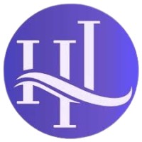 Hexalogicx logo - Similar company to Get Into Pc