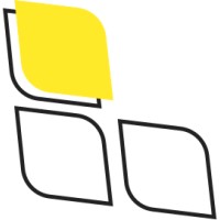 Helvengo logo - Similar company to Simpego