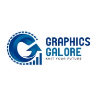 Graphics Galore (Ind)