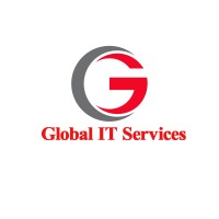 Global IT Services.in logo - Similar company to Docommerce
