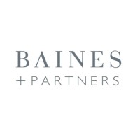 Baines + Partners logo - Similar company to Navigate Public Estate Consulting Limited