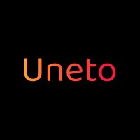 Uneto logo - Similar company to Softwill Technology