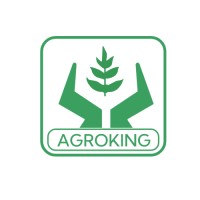 Agroking Pesticides Pvt.Ltd. logo - Similar company to Agrokima