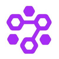 Intrinsic Medicine, Inc. logo - Similar company to Küleon Bioscience