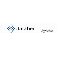JALABER DIFFUSION logo - Similar company to Pyro-Fetes