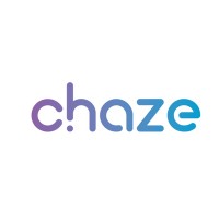 Chaze logo - Similar company to Applywith