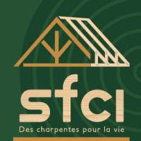 SFCI SAS logo - Similar company to Ginisty