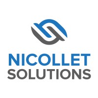 Nicollet Solutions, Llc