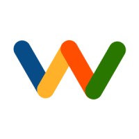 WEBTIK.BG logo - Similar company to WebTrade Ltd.