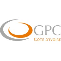 GPC Côte d'Ivoire logo - Similar company to Soredes