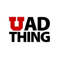 ADTHING at the University of Utah logo - Similar company to Onebite