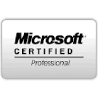 Infotech Associates