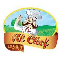 Al Chef To Home logo - Similar company to Mhysa
