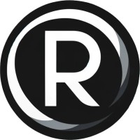 THE RAEBURN GROUP LIMITED logo - Similar company to Nutrade Recruitment