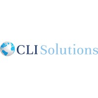 Cli Solutions
