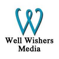 Well Wishers Media logo - Similar company to Well Wishers