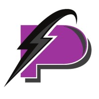 Plesh Electric LLC logo - Similar company to Triflow Corporation  - Valves & Actuators
