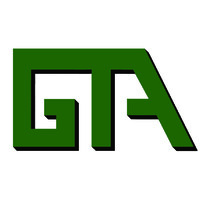 GTA Realtors logo - Similar company to Gromatica