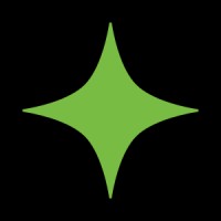 Sparkbound logo - Similar company to Empowercore Solutions